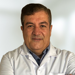 Op. Dr. Selim Serhan Aytekin