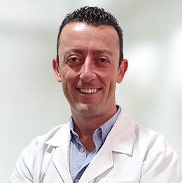 Op. Bahadır Candemir