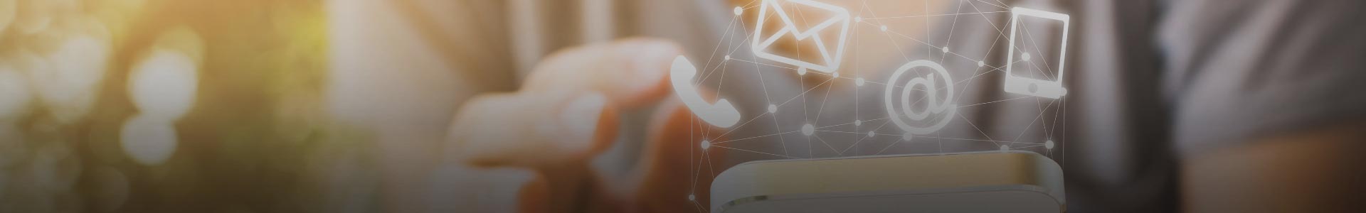 What Causes Eye Redness? What is Good for It? How Does It Treated?