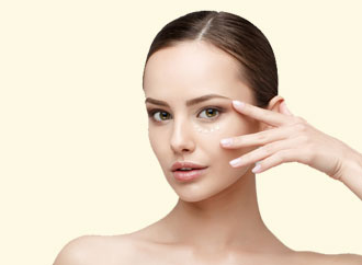 Oculoplastic Surgery