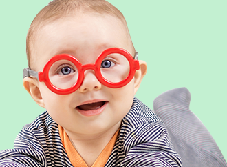 RÉTINOPATHIE DU PRÉMATURÉ (ROP)