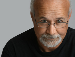 Intraocular Lens / Trifocal Lens