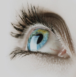 CCL (CORNEAL CROSS-LINKING)