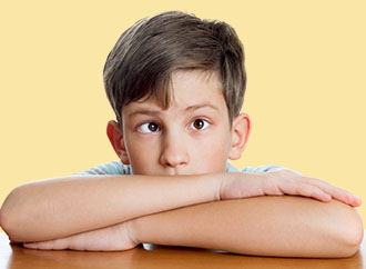 TRAITEMENT DU STRABISME