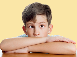 Strabismus Treatment