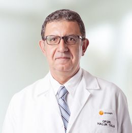 Don't let myopia, hypermetropia, and astigmatism increase!