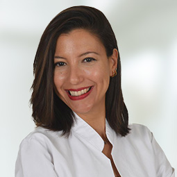 Op. Arife Esra Kocakaya