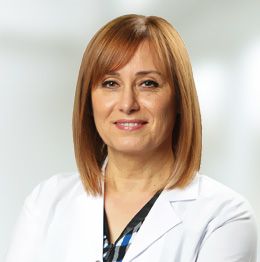 Op. Düriye İlbağa