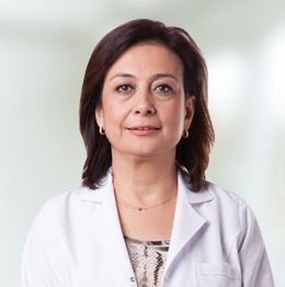  Fachmann Dr. Fehime Karaca