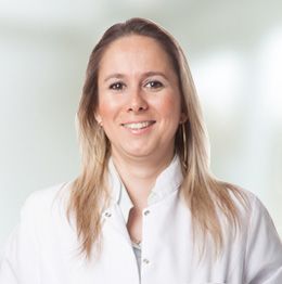 Op. Feride Pınar Doğru