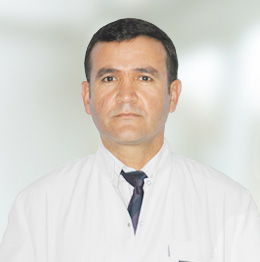  MD Metehan Akbulut