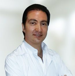 Op. Dr. Umut Güner