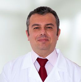  Spec. Ali Ozan Karcı