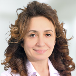 Op. Ayşe Akkaya