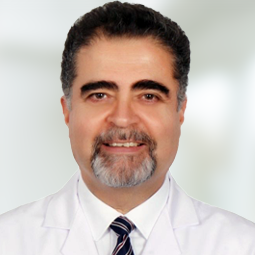 Foto açıklama