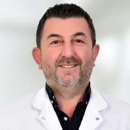 Op. Emre Hayırcı