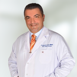 Op. Hüseyin Erdem Şimşek