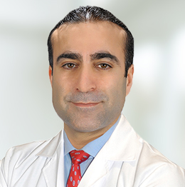 Хирург д-р. Kubilhan Elmas