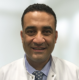  Spec. Mahmut Hakan Soydinç