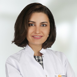 Op. Nigar Abdullayeva 