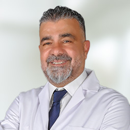 Op. Serdar Marol