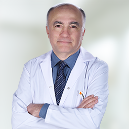 Op. Sertaç Karayeğen