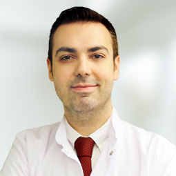 Op. Sezer Hacıağaoğlu