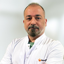 Foto açıklama