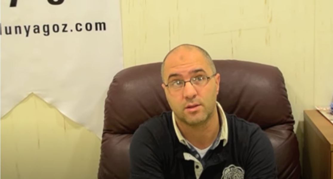 RETINA & LASER THERAPIE PATIENTENMEINUNGEN